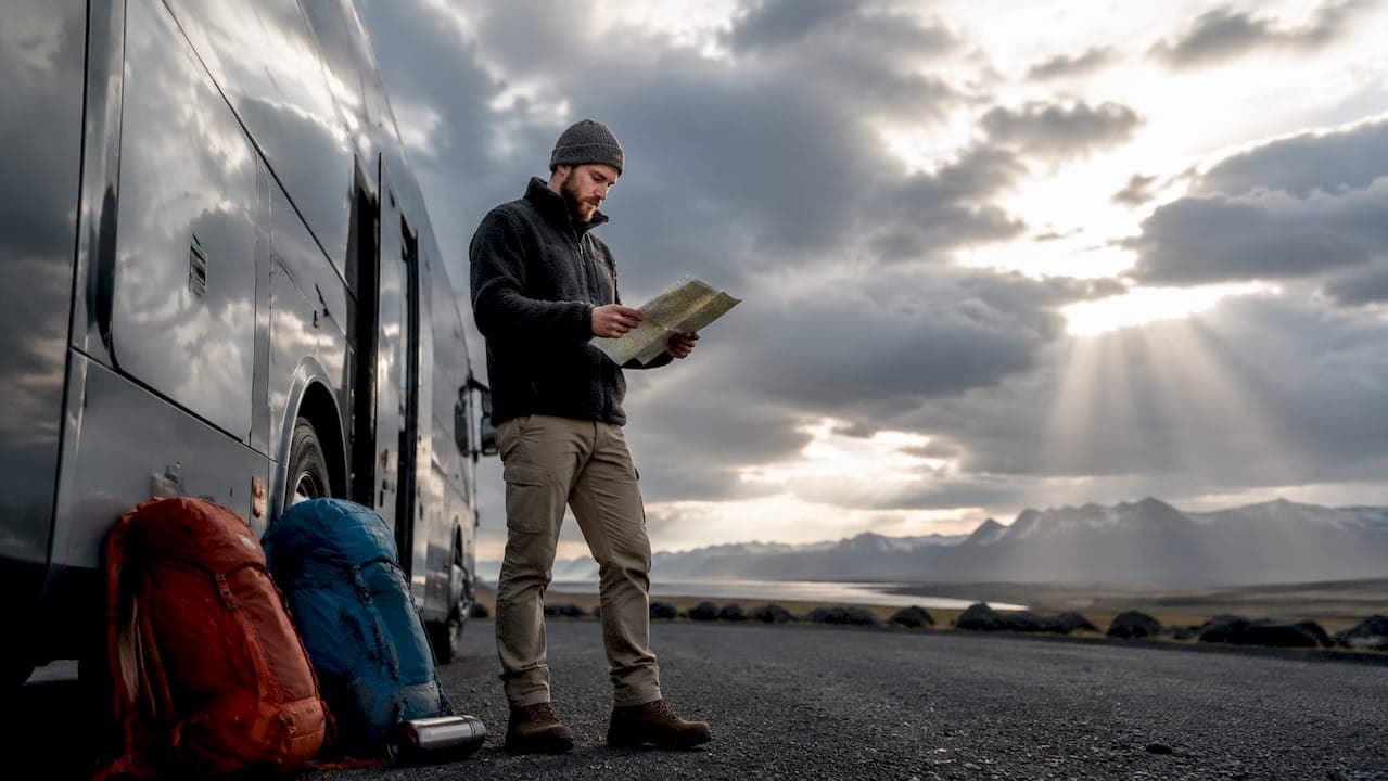 Golden Circle Ticket: Iceland Visitor Guide 2026