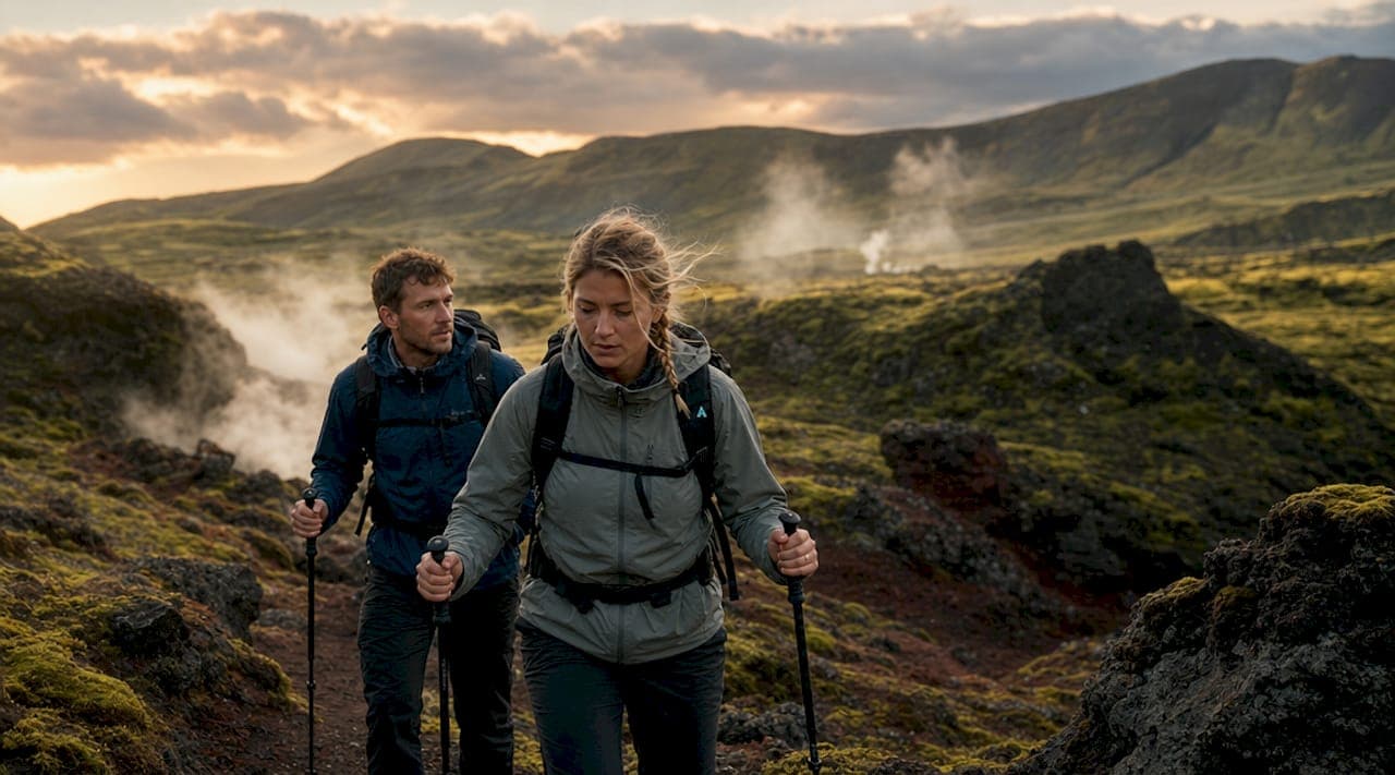 Iceland Volcano Tours: Top 8 Guided Adventures in 2026