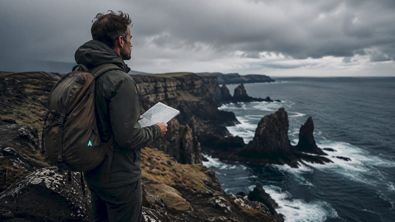 Best Day Trips from Reykjavík: 2026 Travel Guide