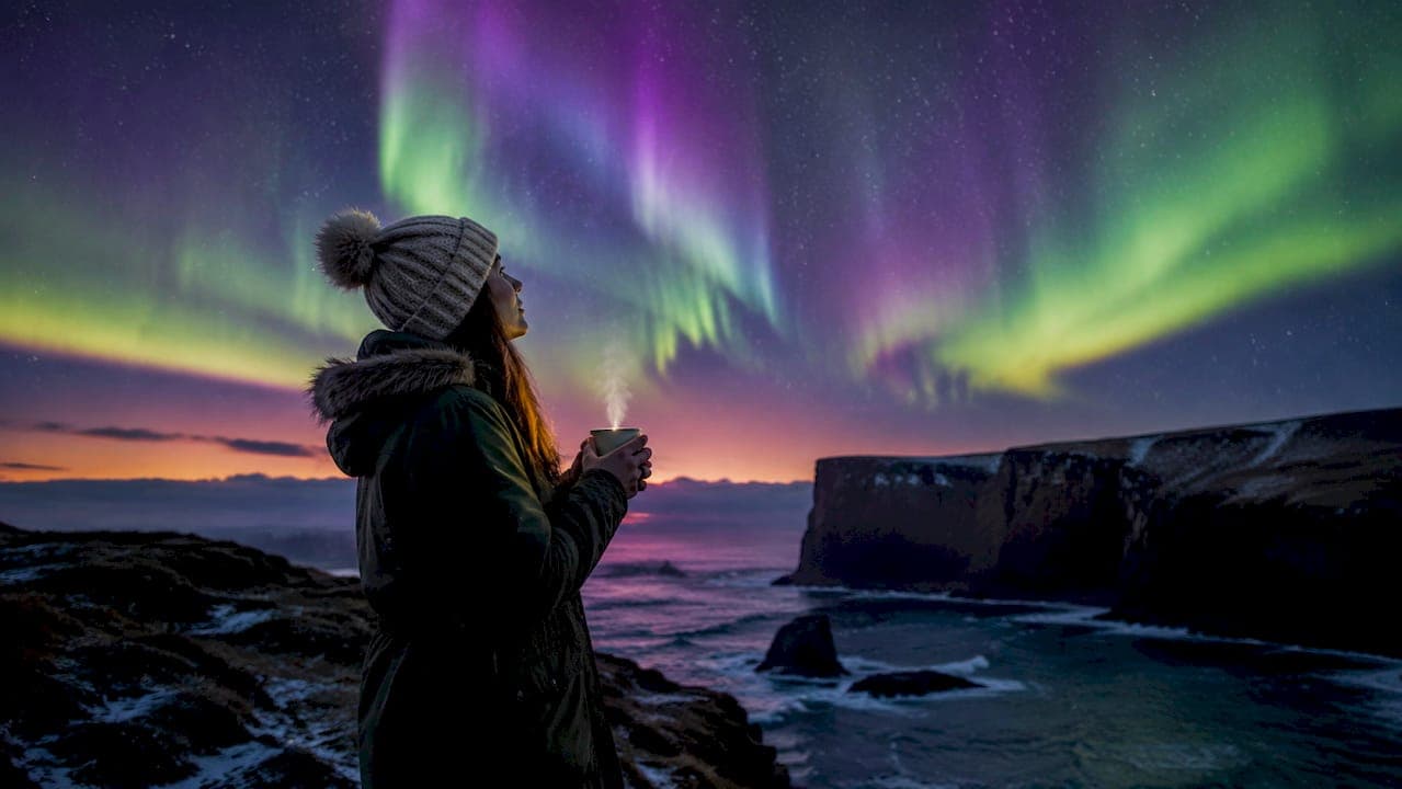 Things to Do in Iceland in October: 2026 Guide