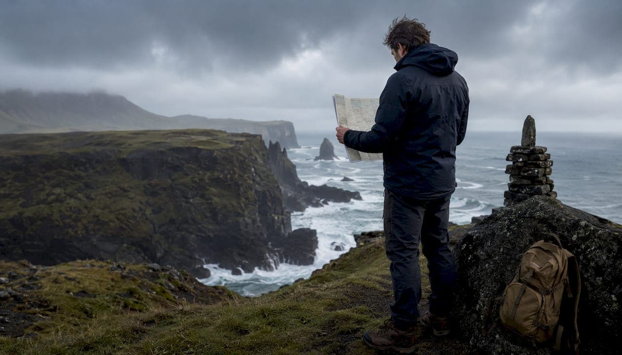 Best Historical Places in Iceland for Private Travelers