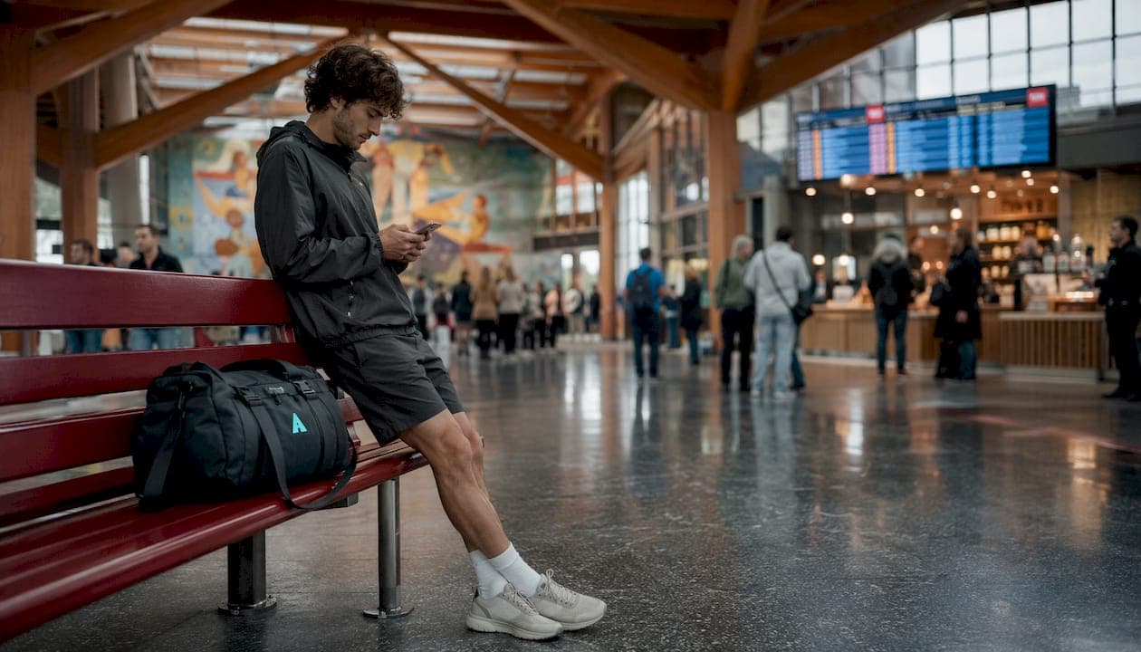 EasyTaxiReykjavik.com Alternatives for International Travelers