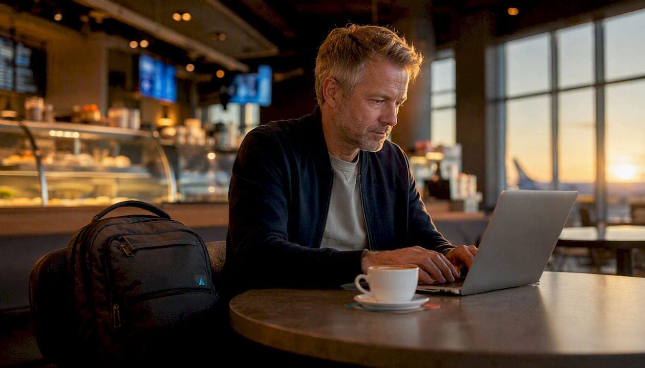 Best book.tourdesk.is Alternatives for Iceland Transfers