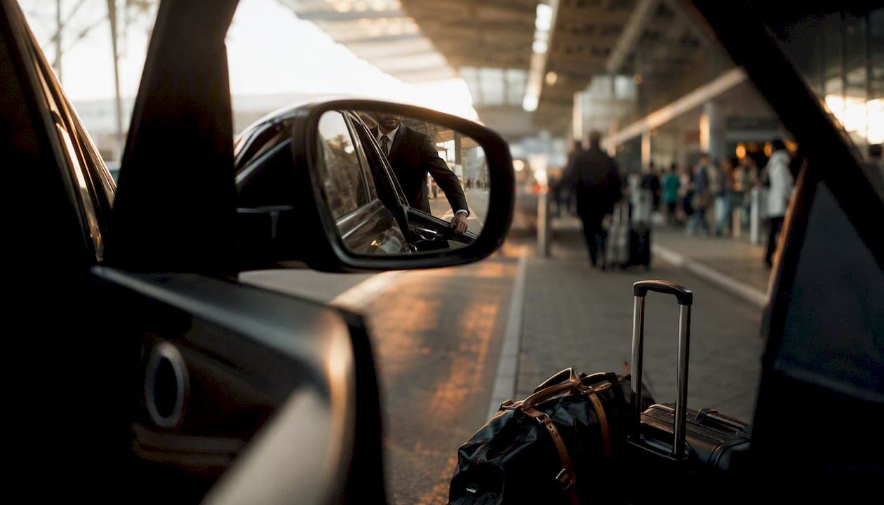 Hreyfill.is Alternatives for Reykjavík Travelers: Best Picks