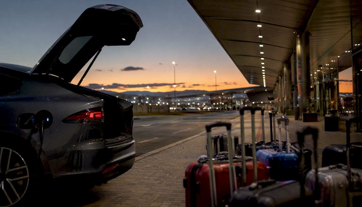 Private Driver Iceland Cost: What Travelers Should Expect
