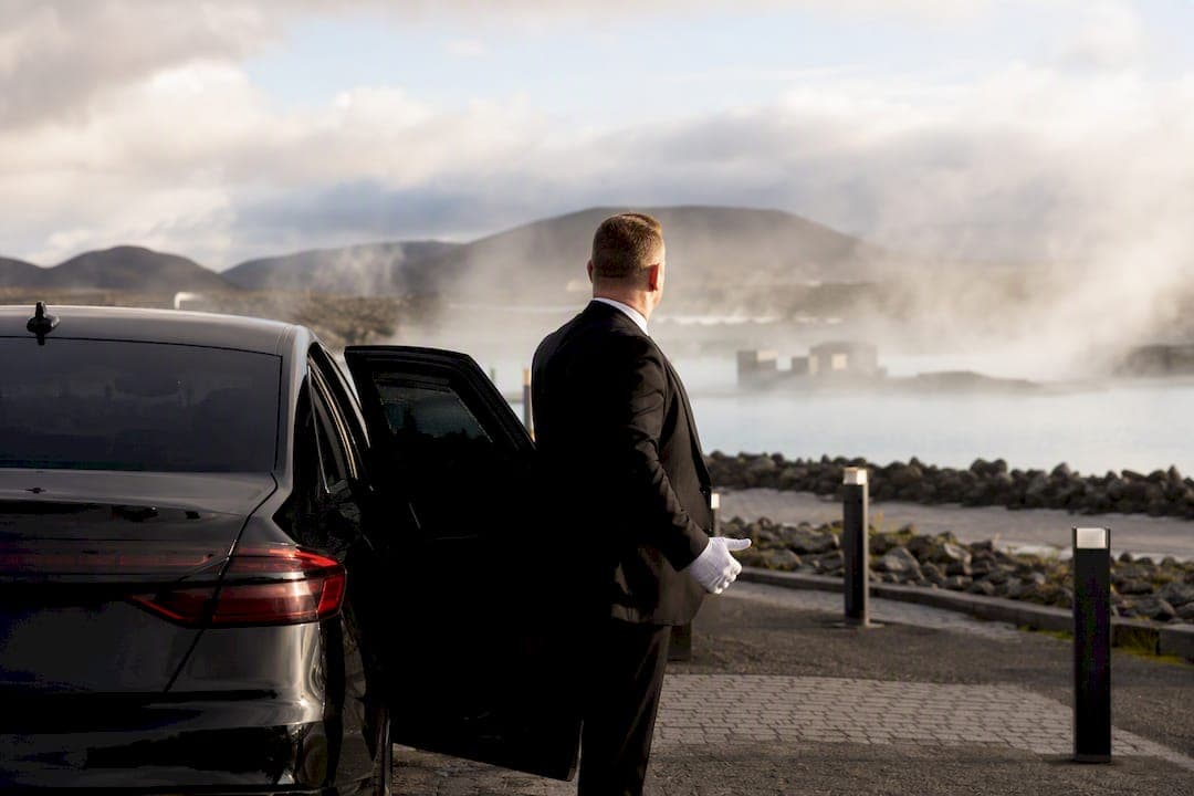 Blue Lagoon to Reykjavik: The Fastest, Easiest Ways There